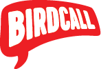 Birdcall Development Blog home